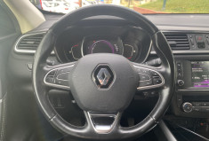 Renault Kadjar  1.5 dci 130 ch INTENS / MOTEUR A CHAINE