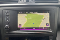 Renault Kadjar  1.5 dci 130 ch INTENS / MOTEUR A CHAINE