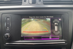 Renault Kadjar  1.5 dci 130 ch INTENS / MOTEUR A CHAINE