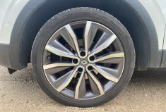 Renault Kadjar  1.5 dci 130 ch INTENS / MOTEUR A CHAINE