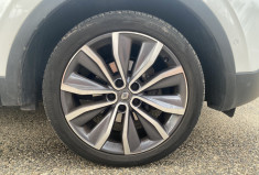Renault Kadjar  1.5 dci 130 ch INTENS / MOTEUR A CHAINE