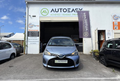 Toyota Yaris 1.5 HYB 100 DYNAMIC