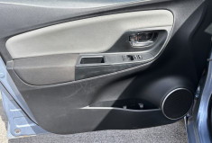 Toyota Yaris 1.5 HYB 100 DYNAMIC