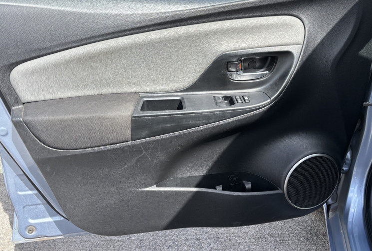 Toyota Yaris 1.5 HYB 100 DYNAMIC