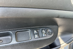 Peugeot 307 1.6 i 16V 110 cv