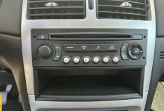 Peugeot 307 1.6 i 16V 110 cv