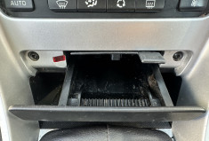 Peugeot 307 1.6 i 16V 110 cv