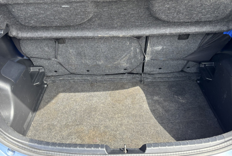 Toyota Yaris 1.5 HYB 100 DYNAMIC