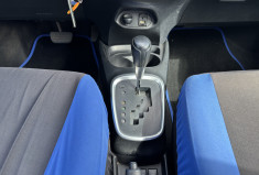 Toyota Yaris 1.5 HYB 100 DYNAMIC