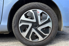 Toyota Yaris 1.5 HYB 100 DYNAMIC