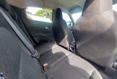 Nissan Juke 1.0 DIG-T 114ch Acenta DCT7 // Première main // Excellent état