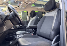 Citroën Grand C4 Picasso EXCLUSIVE 1.6 165 ch EAT6 / 7 Places / Moteur à chaine / Entretien à jour