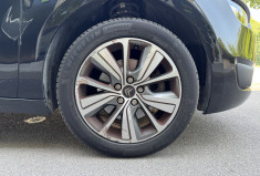 Citroën Grand C4 Picasso EXCLUSIVE 1.6 165 ch EAT6 / 7 Places / Moteur à chaine / Entretien à jour