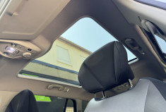 Citroën Grand C4 Picasso EXCLUSIVE 1.6 165 ch EAT6 / 7 Places / Moteur à chaine / Entretien à jour