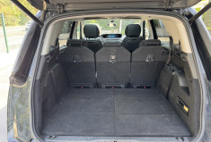 Citroën Grand C4 Picasso EXCLUSIVE 1.6 165 ch EAT6 / 7 Places / Moteur à chaine / Entretien à jour