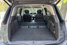 Citroën Grand C4 Picasso EXCLUSIVE 1.6 165 ch EAT6 / 7 Places / Moteur à chaine / Entretien à jour