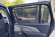 Citroën Grand C4 Picasso EXCLUSIVE 1.6 165 ch EAT6 / 7 Places / Moteur à chaine / Entretien à jour