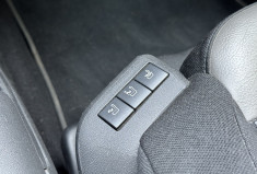 Citroën Grand C4 Picasso EXCLUSIVE 1.6 165 ch EAT6 / 7 Places / Moteur à chaine / Entretien à jour