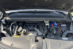 Citroën Grand C4 Picasso EXCLUSIVE 1.6 165 ch EAT6 / 7 Places / Moteur à chaine / Entretien à jour
