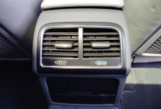 Audi A4 Avant Avant 2.0 TDI 190ch S line S tronic 7