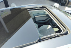 Audi A4 Avant Avant 2.0 TDI 190ch S line S tronic 7