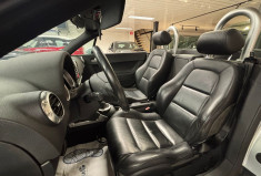 Audi TT ROADSTER 1.8 T 150 CV 70000KM