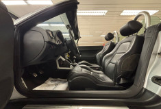 Audi TT ROADSTER 1.8 T 150 CV 70000KM