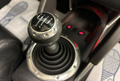 Audi TT ROADSTER 1.8 T 150 CV 70000KM