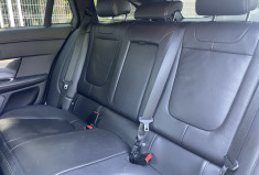 Jaguar XF SportBrake 2.2 D 200 R-Sport * Entretien à jour / Toit ouvrant / Caméra / Sièges chauffant