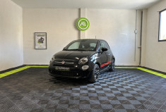 FIAT 500 1.0 70ch BSG S&S Hey Google