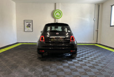 FIAT 500 1.0 70ch BSG S&S Hey Google