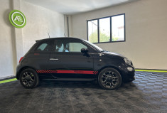 FIAT 500 1.0 70ch BSG S&S Hey Google