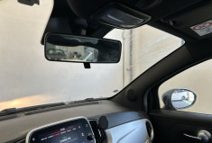 FIAT 500 1.0 70ch BSG S&S Hey Google