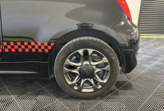 FIAT 500 1.0 70ch BSG S&S Hey Google