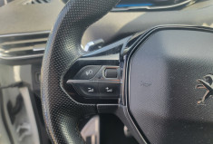 Peugeot 3008 II Phase 2 1.5 BlueHDi EAT8 S&S 130 cv Boîte auto GT