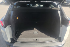 Peugeot 3008 II Phase 2 1.5 BlueHDi EAT8 S&S 130 cv Boîte auto GT