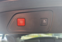 Peugeot 3008 II Phase 2 1.5 BlueHDi EAT8 S&S 130 cv Boîte auto GT