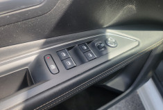 Peugeot 3008 II Phase 2 1.5 BlueHDi EAT8 S&S 130 cv Boîte auto GT