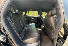 Mercedes EQE 300 245 cv Electric Art / parfait état / pneus neufs / Garantie 4 ans 