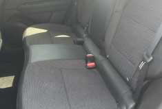 Renault Captur 1.6 E-Tech INTENS 160 cv