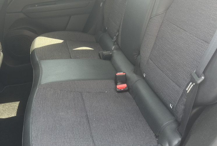 Renault Captur 1.6 E-Tech INTENS 160 cv