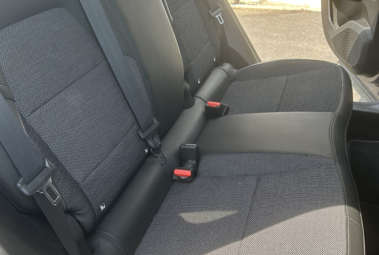 Renault Captur 1.6 E-Tech INTENS 160 cv