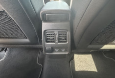 Renault Captur 1.6 E-Tech INTENS 160 cv