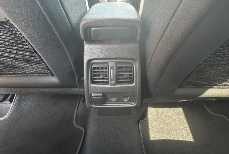 Renault Captur 1.6 E-Tech INTENS 160 cv