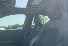 Renault Captur 1.6 E-Tech INTENS 160 cv