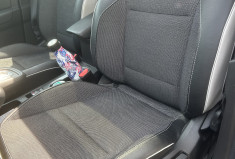 Renault Captur 1.6 E-Tech INTENS 160 cv