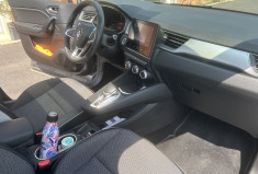 Renault Captur 1.6 E-Tech INTENS 160 cv
