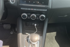 Renault Captur 1.6 E-Tech INTENS 160 cv