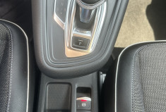 Renault Captur 1.6 E-Tech INTENS 160 cv