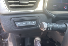Renault Captur 1.6 E-Tech INTENS 160 cv